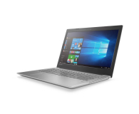 Lenovo IDEAPAD 520-15IKB i7 8550U/8GB/1TB/GF MX150 4GB/15,6"/WIN10 - 1447433 - zdjęcie 3